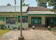Kodam III Siliwangi Luncurkan Program Renovasi Rumah dan Kantor