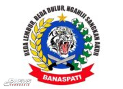 Dugaan Oknum Anggota DPRD Aktif Tersandung Narkoba Ketua DPC LSM Banaspati Angkat Bicara