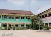 Diduga Sikap Arogansi Dilakukan Oknum Guru Terhadap Muridnya