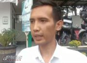 Kuasa Hukum Terdakwa HDN Akan Hadirkan Saksi Ahli