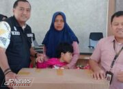 Penyaluran Bantuan Atensi Untuk Pemerlu Pelayanan Kesejahteraan Sosial (PPKS) dari Sentra Terpadu Inten Soeweno (STIS) di Kecamatan Maja