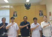 Generasi Cerdas Indonesia Menjadi Sahabat Bandara