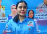 Ketua DPW Propas Angkat Bicara Pembekuan DPD Propas Kabupaten Bekasi