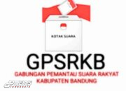 Disdik dan Disnaker Kabupaten Bandung Secara Resmi Telah Dilaporkan ke Kemendagri