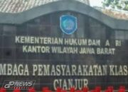 Sebagai Kontrol Sosial Masyarakat Tidak Perlu Sungkan Untuk Memberikan Masukan Dan Pengaduan