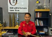 Wawasan Hukum Nusantara Akan Hadir di Seluruh Provinsi di Indonesia