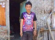 Masih Banyak Perumahaan Tidak Layak Huni di Kecamatan Kutawaluya