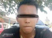 Nia Kurnia Sari Korban Pencabulan, Pemerkosaan, dan Pembunuhan oleh Indra Septiarman