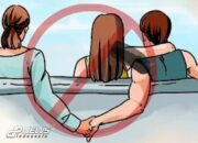 Mengaku Dituduh Berselingkuh, Seorang Guru Honorer Kini Dinon Aktifkan