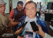 ZeinJo Menyapa, Berikan Santunan Anak Yatim Dan Duafa Serta Pengobatan Gratis