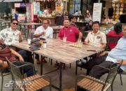 Forum Advokat Kabupaten Bekasi Siap Kawal dan Sukseskan Pilkada 2024