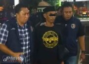 Dua Oknum Guru Ngaji Jadi Tersangka Kasus Asusila Santriwati di Bekasi