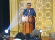 Suksesnya Gelar HUT Asgeprindo Ke 3 Menuai Banyak Pujian