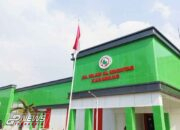 RS Islam Karawang Diduga Menolak Pasien Dengan Alasan Ruang IGD Penuh dan Pasien Bau