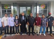 Persidangan Antonius Lukminto Dugaan Hacker dan Judol Ungkap Fakta Mengejutkan