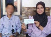Mengaku Sebagai HRD Oknum Calo Diduga Tipu Calon Tenaga Kerja Puluhan Juta Rupiah