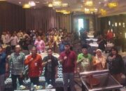 Analisis Potensi Kerawanan dan Pencegahan Konflik Kecurangan Pilkada Kabupaten Bekasi
