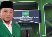 PCNU Kabupaten Cianjur Kecewa Salah Satu Rangkaian Kegiatan HSN 2024 Bakal Batal Digelar Di Alun Alun