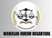 WHN Sukses Menyelenggarakan Webinar: Penanganan Pasien Gawat Darurat