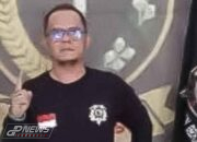 Ketua AOB Kritik Bawaslu Kabupaten Bekasi terkait Video Viral Calon Kepala Daerah