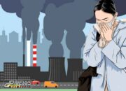 Penderitaan Warga Cigangsa Terus Berlanjut Pemerintah Daerah Tutup Mata
