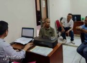 Viral! Oknum ASN di Cianjur Ajak Ibu-Ibu Kampanye, Kini Resmi Tersangka Pemilu