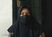 Potret Buram Pekerja Migran Indonesia Yang Terbujuk Rayu Pemroses
