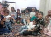 Menyeimbangkan Pengasuhan Anak Berkebutuhan Khusus dan Kepentingan Pribadi