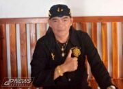 Statement Ketua Umum Gawaris Asep Suherman SH Terjadinya Insiden Pengeroyokan Terhadap Jurnalis FWJ di Subang