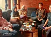 Pihak PT Graha Buana Cikarang Jababeka Tidak Mengindahkan Somasi Kuasa Hukum