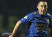 Mantan Pemain Persib Asal Jepang Cemas Masa Depan Timnas Indonesia