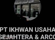 Modus Perekrutan Tenaga Kerja Ribuan Pekerja Migran Terjebak di Syarekah