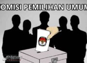 Komisi I DPRD Kabupaten Bekasi Mengkritisi Kinerja Komisi Pemilihan Umum (KPU)