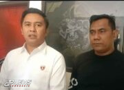 Diduga Edarkan Sabu Dua Orang Pelajar Di Cianjur Diamankan Polisi