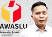 Bawaslu Kabupaten Bekasi Klarifikasi Perihal Kritikan Dari Komisi I Tentang DPT Pemilih Meninggal