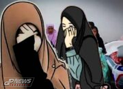 Statement Pihak Syarekah Arco Terkait Video Pekerja Migran Yang Terkurung di Syarekah