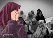 Puluhan Pekerja Migran Diberangkatkan PT Global ke Syarekah Arco KSA