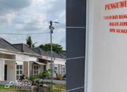 Suila Properti Indonesia Akan Melakukan Langkah Tegas Terhadap Penunggak KPR