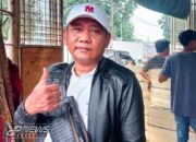 Forum Komunikasi Pedagang Cibitung Minta Polsek Cikarang Barat Lepas Anggota Bongkar Muat Yang Ditangkap