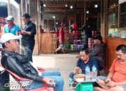 Kami Anggota Buruh Bongkar Muat Pasar Induk Cibitung Bukanlah Premanisme