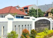 Sejumlah Orang Tua Wali Murid Keluhkan Kegiatan Study Kampus