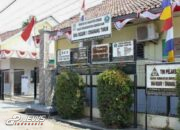 Wali Murid SMAN 1 Cikarang Timur Keluhkan Study Tour Kampus