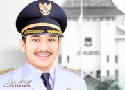 Sambut Pemimpin Baru Kabupaten Bekasi, Bangkit Maju Sejahtera