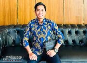 Forum Komunikasi Anti Mafia Tanah (Formah Bekasi) Meminta Pemberantasan Mafia-Mafia Tanah di Bekasi