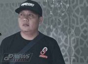 Kritik Keras Sekjen JMPD Terkait Mentri Desa Merendahkan Profesi Wartawan dan LSM