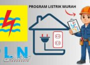 Oknum Perangkat Desa Diduga Tipu Warga Dengan Dalih Program Listrik Murah