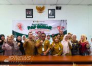 RSUD Bayu Asih Berikan Layanan Pemeriksaan Pap Smear Gratis
