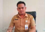 Langkah Strategis Perkuat Tata Kelola Desa Melalui Program Jaga Desa Kabupaten Bekasi