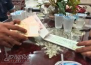 Oknum Auditor Pajak Di Laporkan Ke Polda Metro Jaya Diduga Markup