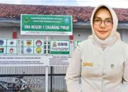 Pihak Sekolah SMAN 1 Cikarang Timur Klarifikasi Isu Study Tour Kampus